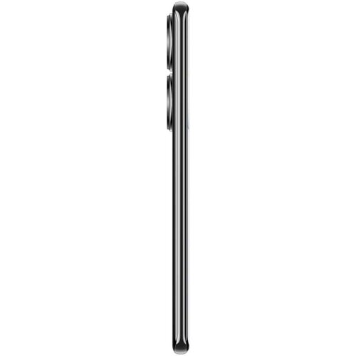 Honor 90 5G 12GB/512GB Black Slike