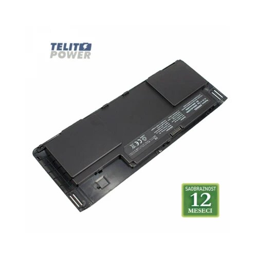  Baterija za laptop hp elitebook revolve 810 / OD06XL 11.1V 44Wh Cene