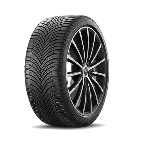 Michelin crossclimate 2 ( 185/65 R15 88H )