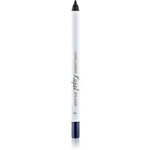 LAMEL Long Lasting Kajal kajal svinčnik za oči odtenek 405 1,7 g Cene