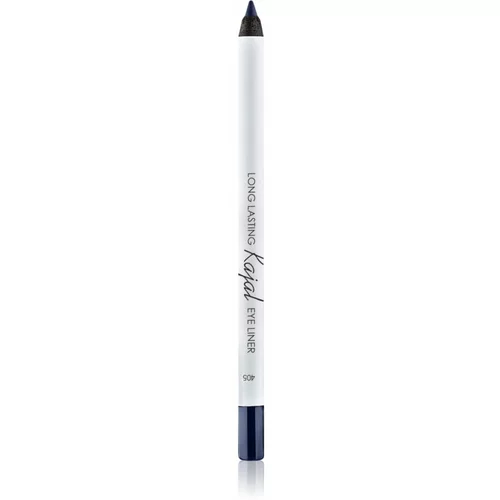 LAMEL Long Lasting Kajal olovka za oči Kajal nijansa 405 1,7 g