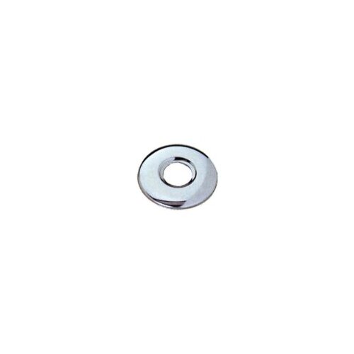  Rozetna niklovana 1/2” Cene