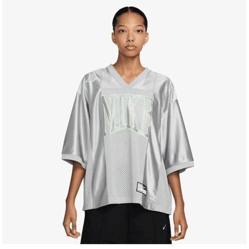 Nike W nsw street ss gx jrsy top Cene