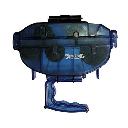 Union bt-780 mašinica za čišćenje lanca ( 380780/O14-77 ) Slike
