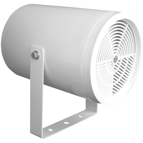 DEXON Dvostranski zvočni projektor CSP 220D, (21164524) Cene