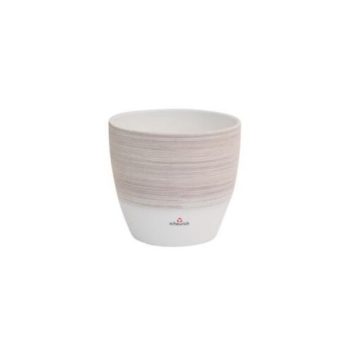  Saksija 950/14 vanilla cream Cijene