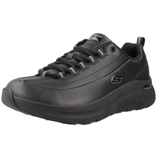 Skechers Modne superge ARCH FIT 2.0 Črna Cene