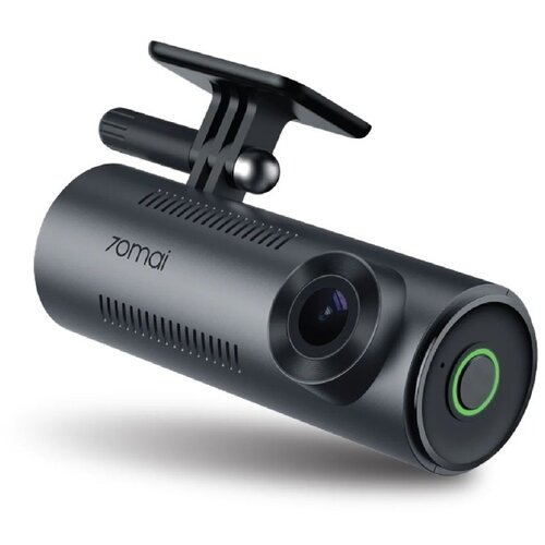 70MAI M310 Dash Cam 2K Cijene