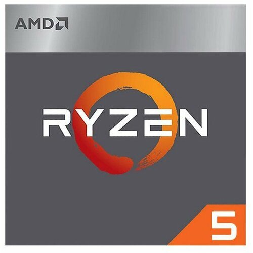 AMD Ryzen 5 1600 6 cores 3.4GHz (3.6GHz) Box procesor Cene