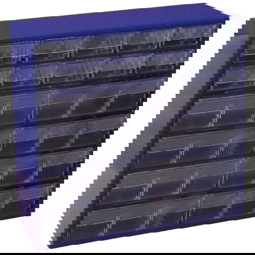 Olimp Sport Klaseri za alat K-18S Cene