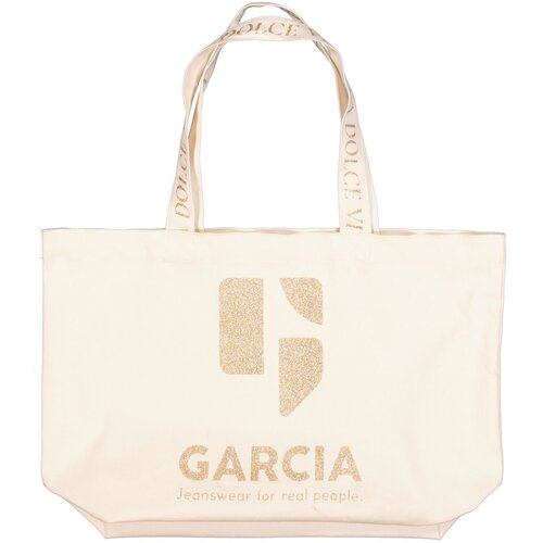 Garcia Ladies torba Cene