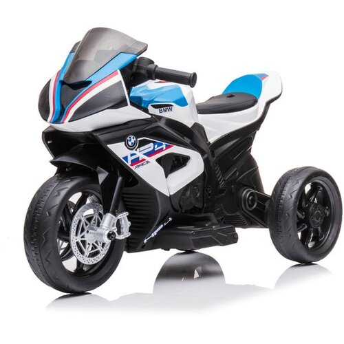 Premium Stil BMW Motor HP4 Race - Beli Cene