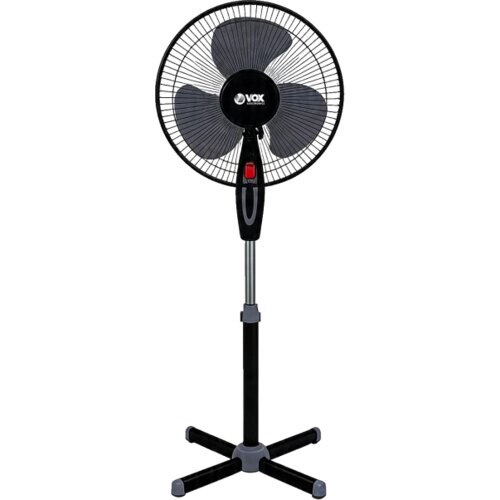  Ventilator VOX VT 1619 Cene