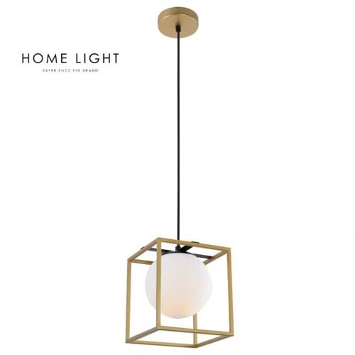 Bb Link Visilica 1xE14 TALIA 73 Cene