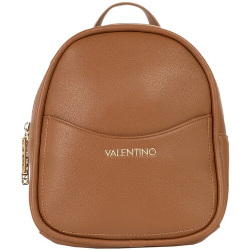 Valentino Bags Nahrbtniki VBS9WG20 Kostanjeva Cene