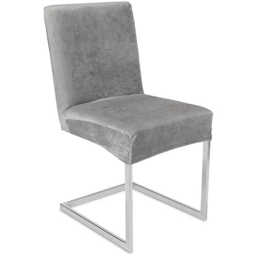 Modern Living Prevleka Za Stol Steve Cene