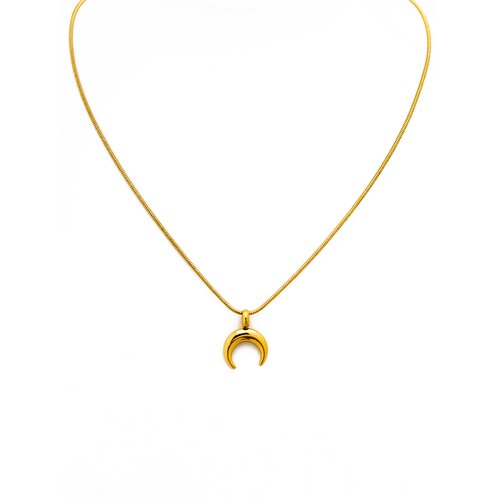 Edoti necklace AL Cene