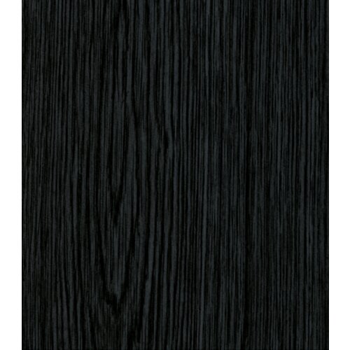 D-C-Fix samoljepljiva folija s motivom drveća (200 x 67,5 cm, Blackwood, Samoljepljivo) Slike