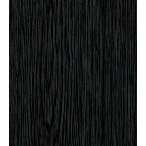 D-C-Fix samoljepljiva folija s motivom drveća (200 x 67,5 cm, Blackwood, Samoljepljivo)
