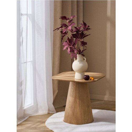 Sinsay Ukrasna umjetna biljka Cijene