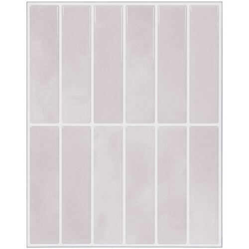  Pravougaona keramika 10 pcs Bež 29 x 23 x 0,08 cm Cijene