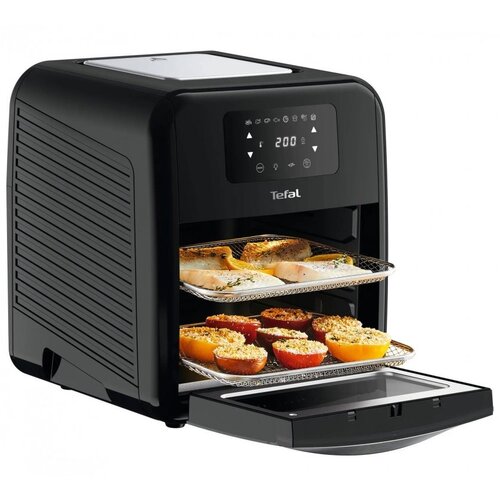 Tefal friteza i pećnica XXL Cijene