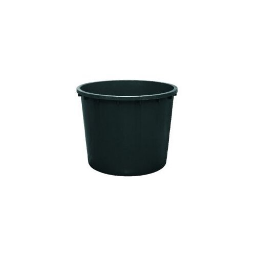  Kaca crna 350l (S) Slike