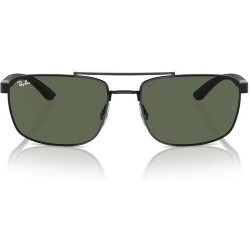 Ray-ban Naočare za sunce RB 3737 002/71 Cene