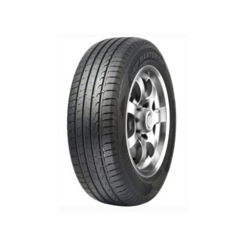Linglong Letnja guma Sport Master C/S, 215/70, R16, 100H Slike