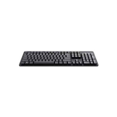 Trust Ody II Wireless Tastatura (25011) Slike