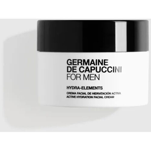 Germaine de Capuccini Hydra-Elements krema za mu&scaron;karce Cijene