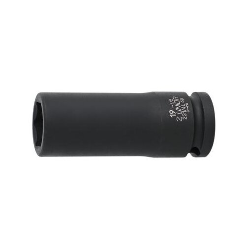 Unior KLJUČ NASADNI 19-1/2 DUGI IMPACT 607926 Cijene