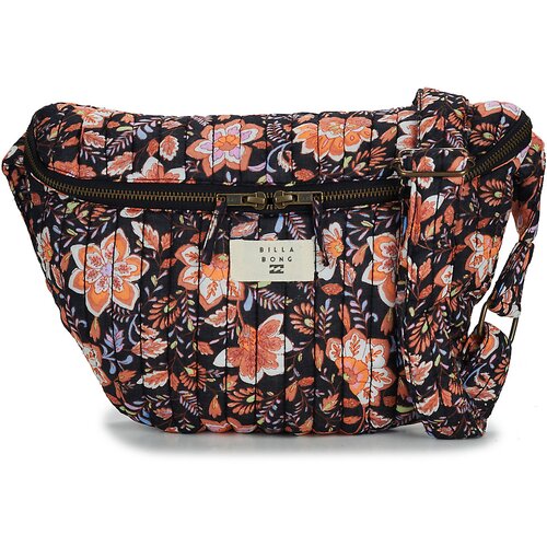 Billabong EVERY DAY Vi&amp;scaron;ebojna Slike