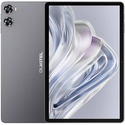 Oukitel OT9 11’ 4 /128GB Grey 8000 mAh tablet without charger Cijene