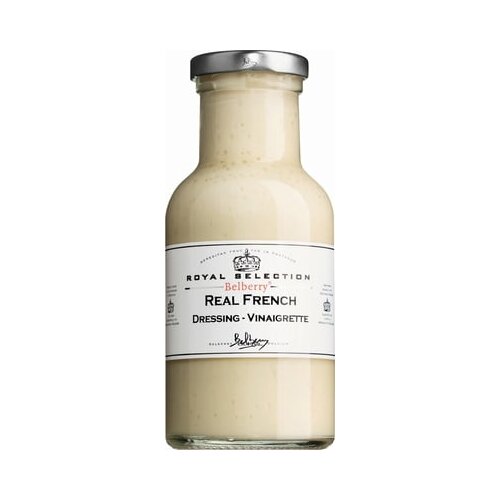 Belberry french Dressing - solatni preliv Cene