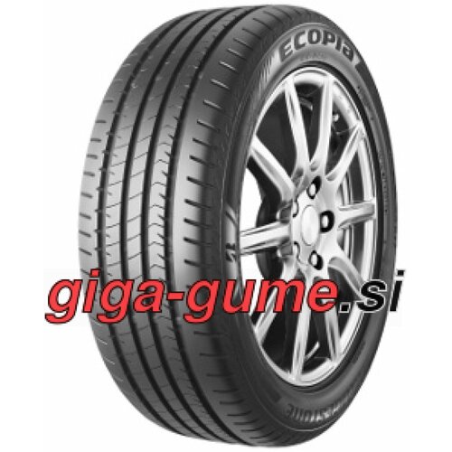 Bridgestone Ecopia EP300 ( 225/55 R17 97V ) Cene