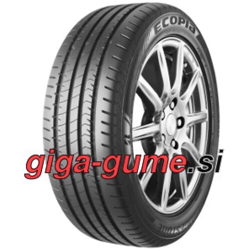 Bridgestone Ecopia EP300 ( 225/55 R17 97V ) Cijene