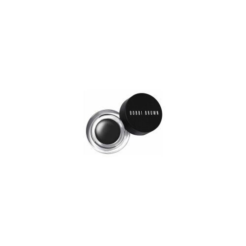 Bobbi Brown Long Wear Gel Eyeliner Cijene