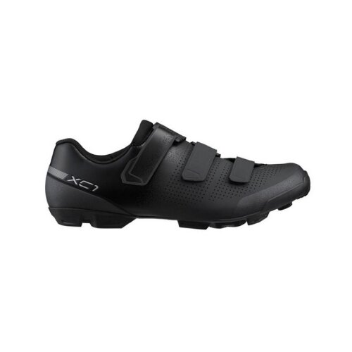 Shimano sh-xc102, black, 42 veličina Biciklističke cipele ( ESHXC102MGL01S42 ) Cene