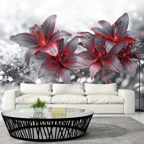  Tapeta - Shadow of Passion 300x210 Cijene
