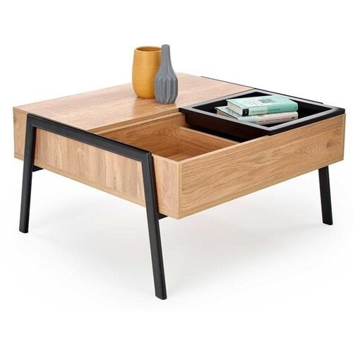 Clubhouse wood Co. Klubska miza Podium, (20538411) Slike