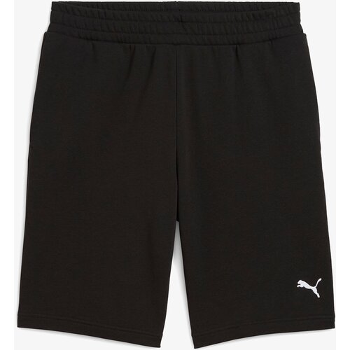 Puma Šorc ESS Shorts 10" Cijene