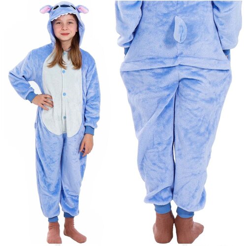  Ha7566 kigurumi pidžama Slike