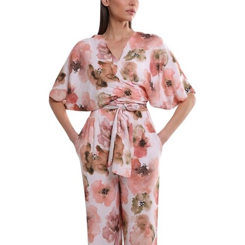 P....s....fashion ženska  bluza yybeblu106 01 Cene