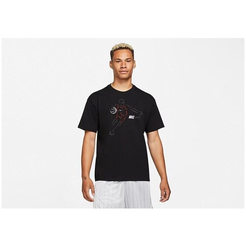 Nike Outline 90 Crna Slike