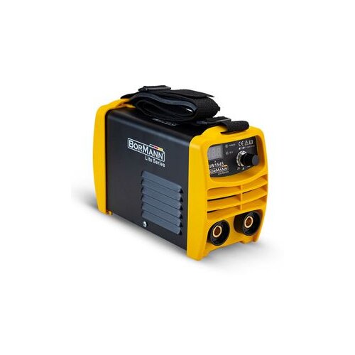  Za varenje inverter mini 140A BIW1545 BORMANNPRO Cijene