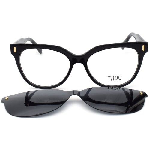 T Factor by Tabu T Factor 6501 (clip on) Cene
