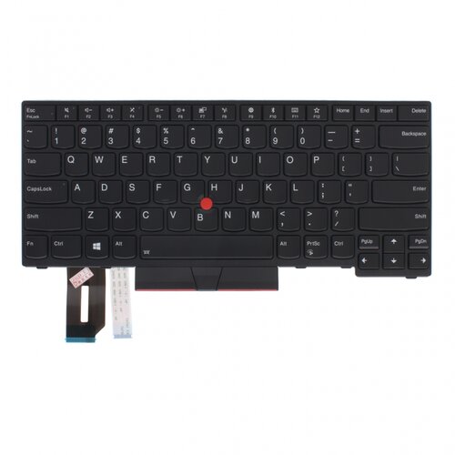  tastatura za laptop lenovo L480 Cene