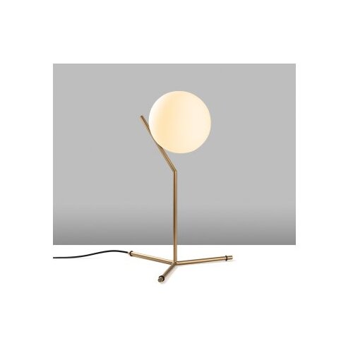 Opviq stona lampa luminar 14161 Slike