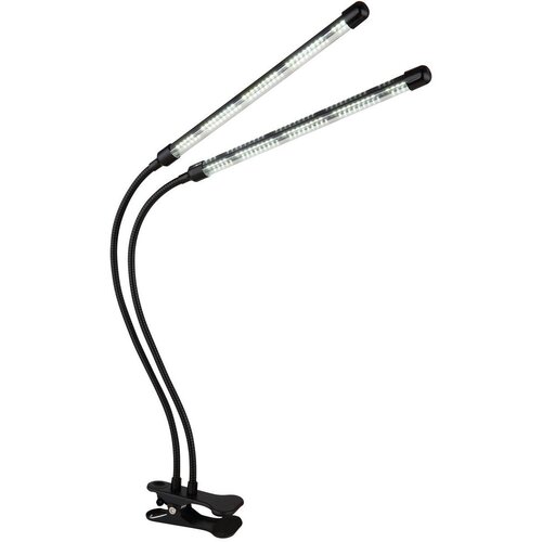 Globo LED-SVETILKA S SPONKO Cene
